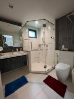 ��ҹ �ҧ�л� 93 ���ҧ��