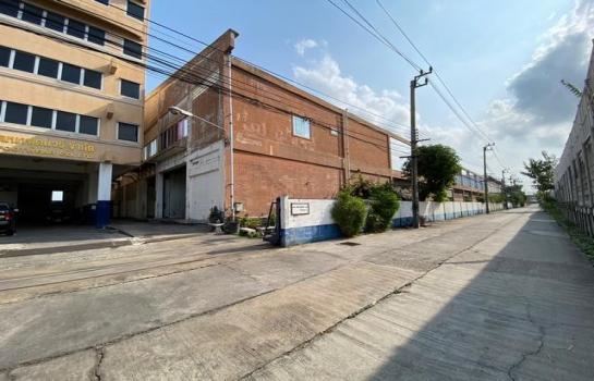 �ҧ��� �� biw