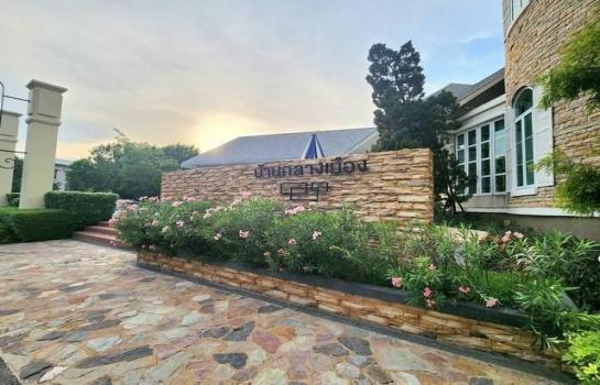 ���ͧ �� biw