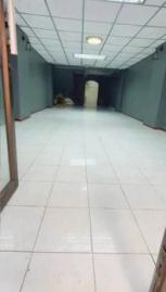 �������Ҥ�þҳԪ�� �Ҥһ�С�������� 30,000 �ҷ/��͹