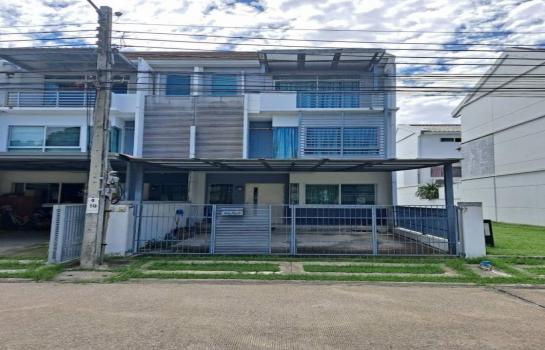 �оҹ�٧ �� eakplsub64