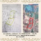 ��·��Թ �Ҥһ�С�Ȣ�� 93,000,000 �ҷ