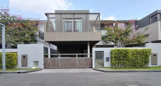 �ҧ�л� �� eakplsub64