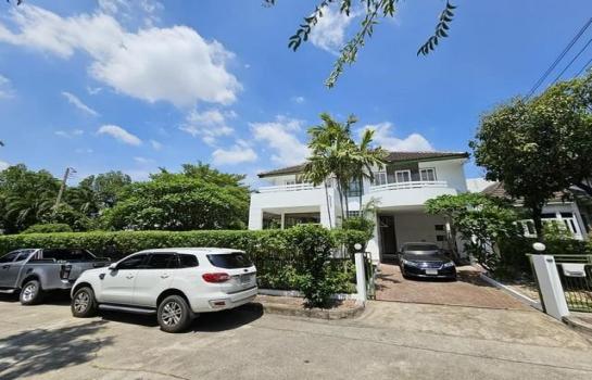 �оҹ�٧ �� biw