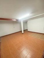 �����Һ�ҹ �Ҥһ�С�������� 10,000 �ҷ/��͹