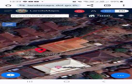 ที่ดิน pattaya ที่ดิน pattaya