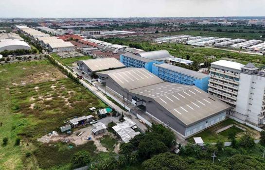 ���ͧ �� eakplsub64