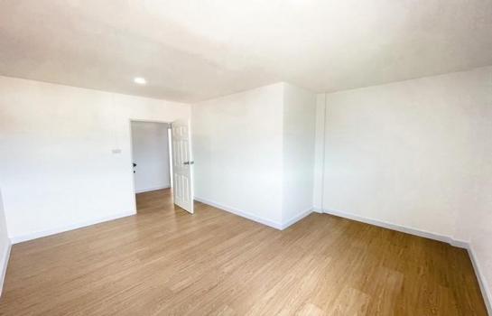 ��������� �� ��ͼ��