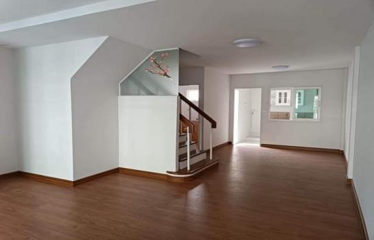 �ҧࢹ �� ��ͼ��