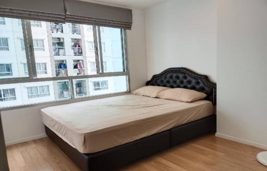 �ҧ�� �� Agent Support