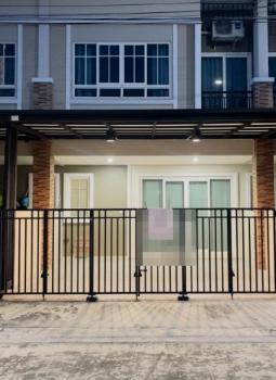 ��ͧ����� �� khunnan56