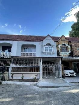 �Ҵ����� �� ��ͼ��