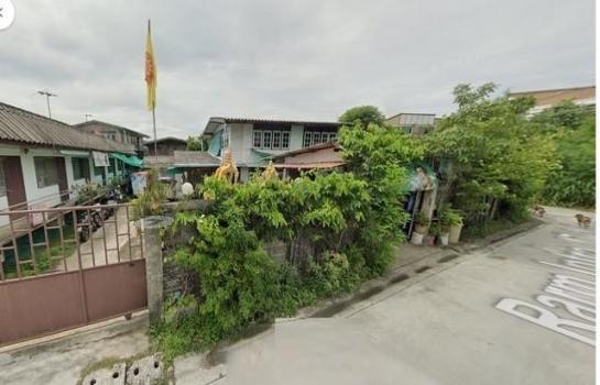 �ҧࢹ �� ��ͼ��