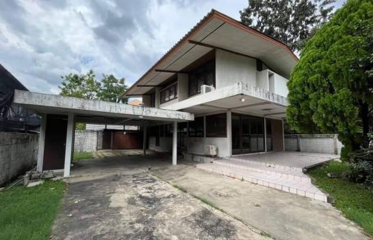 ��ا෾ �� The Siam Property