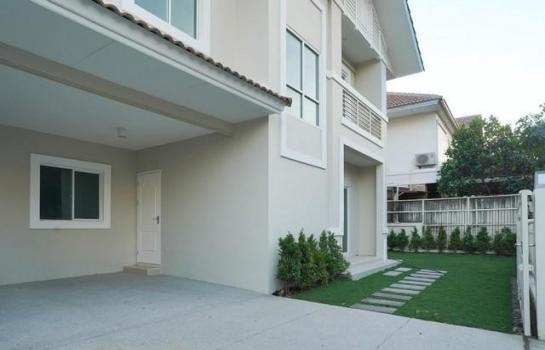 ��������� �� ��ͼ��