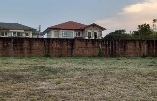 ������ �� ��ͼ��