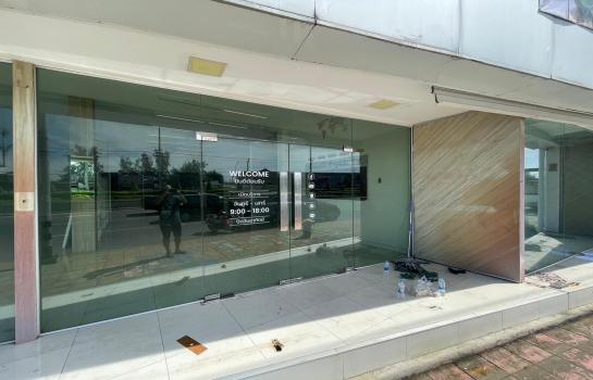 ��ا෾ �� The Siam Property