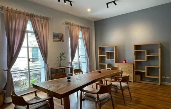 �ҹ���� �� ��ͼ��