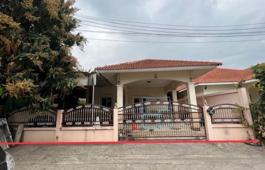 �شøҹ� �� compos2566