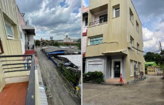 �Ҥ�þҳԪ�������� 27,000 �ҷ�����͹