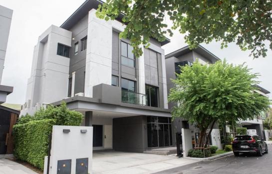 �Ҵ����� �� kantapon4