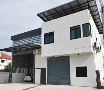 �����ҹ� �� khunnan56