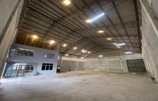 �ҧ�˭� �� mart