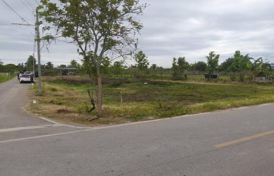 ���ͧ �� kantapon4