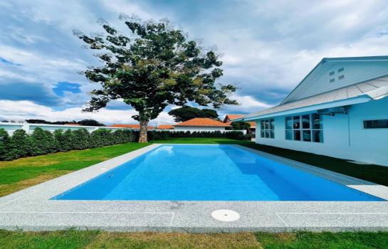 ��ҹPoolVilla 8,900,000 �ҷ