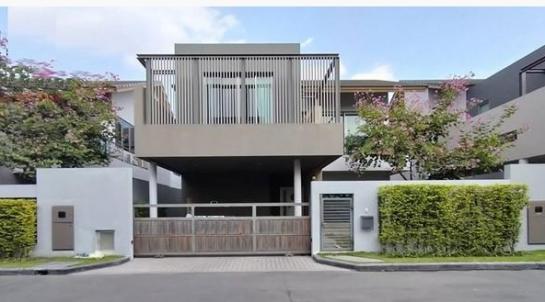 �Ҵ����� �� khunnan56