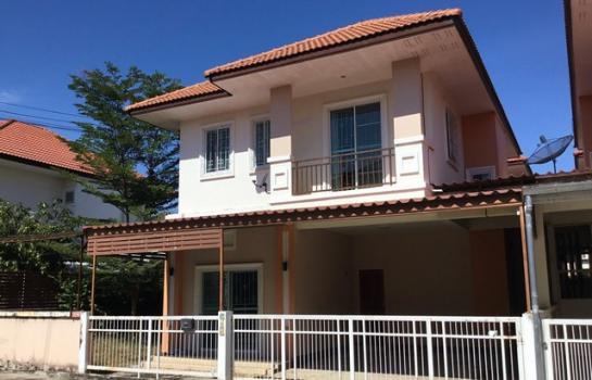 �شøҹ� �� compos2566