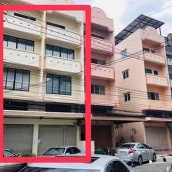 ������� �� mart