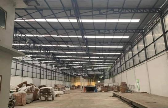 ���ͧ �� mart