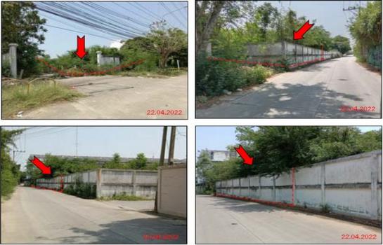 ��û�� �� sopa