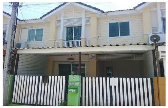 �ҧ��� �� sopa