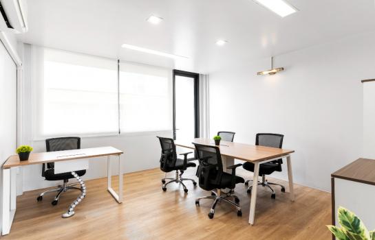 �ǹ��ǧ �� mart