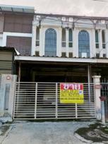 ��·�ǹ���� �Ҥһ�С�Ȣ�� 2,800,000 �ҷ