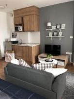 �����Ҥ͹� �ҧ��