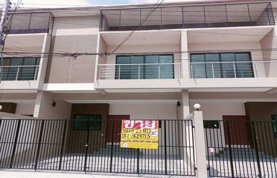 �ҡ �� zionasset1