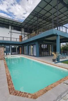 ��ҹ�ѹ��ҵͧ �� onanong khumaphao