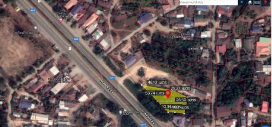 ������ �� zionasset1