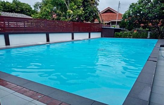 ������ �� onanong khumaphao