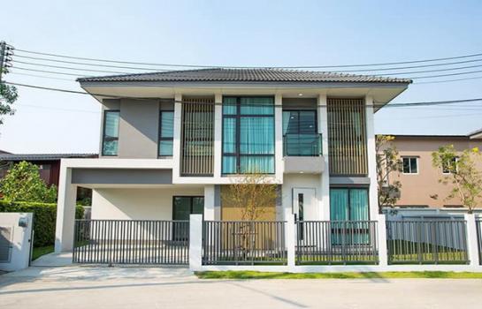 ��ͧ��ǧ �� Nuttapong