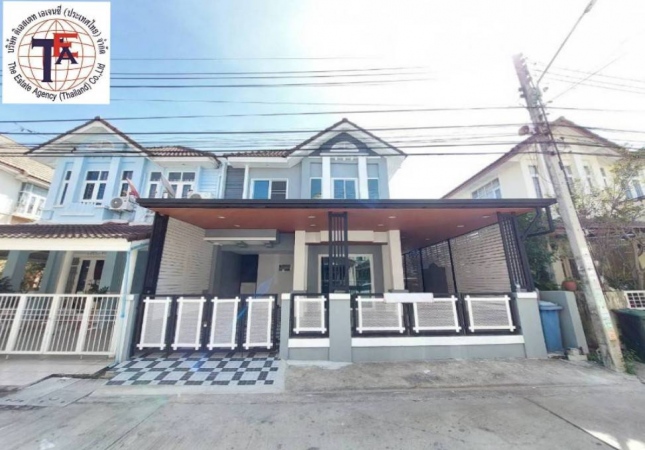 ������ �� ����ѷ �����൷ ��ਹ���(�������) �ӡѴ