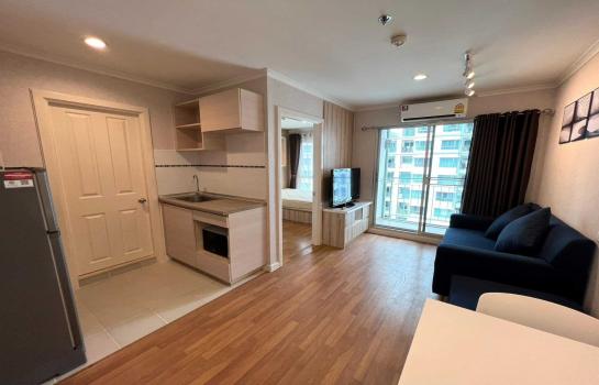 ��ا෾ �� The Siam Property