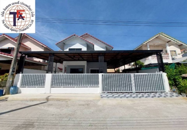 ������ �� ����ѷ �����൷ ��ਹ���(�������) �ӡѴ