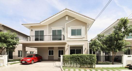 ������� �� Nuttapong