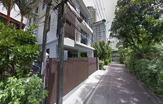 ����Ѳ�� �� HarrisonTH