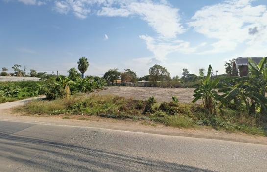 ������� �� HarrisonTH