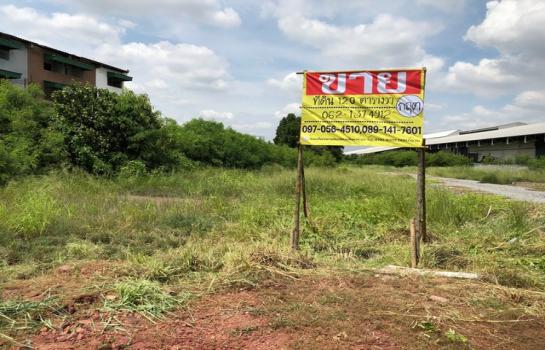 ������ �� zionasset1